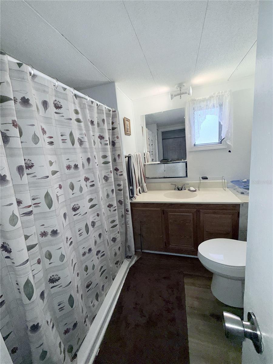 1370 County Dr Property Photo 8
