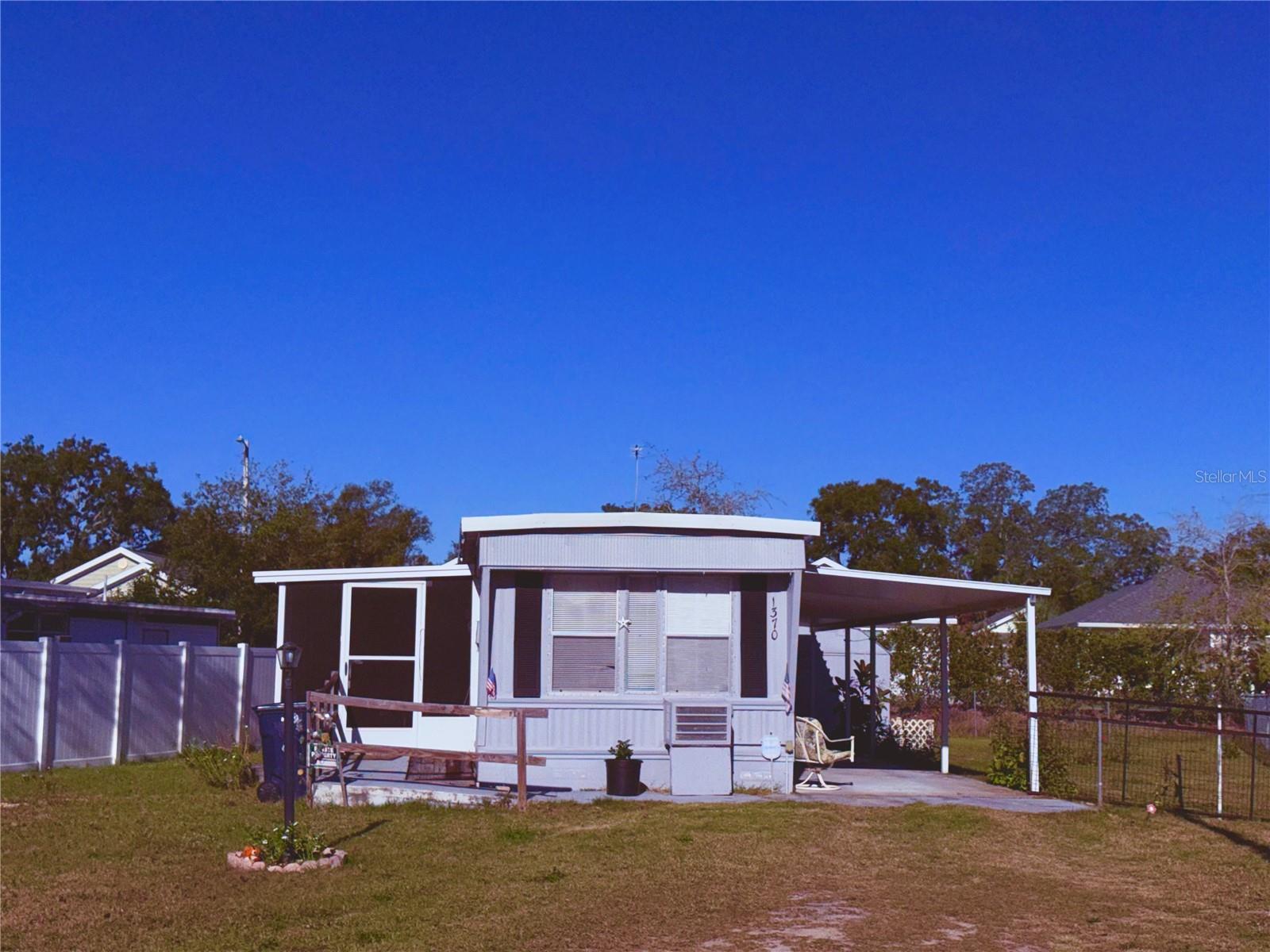 1370 County Dr Property Photo 11