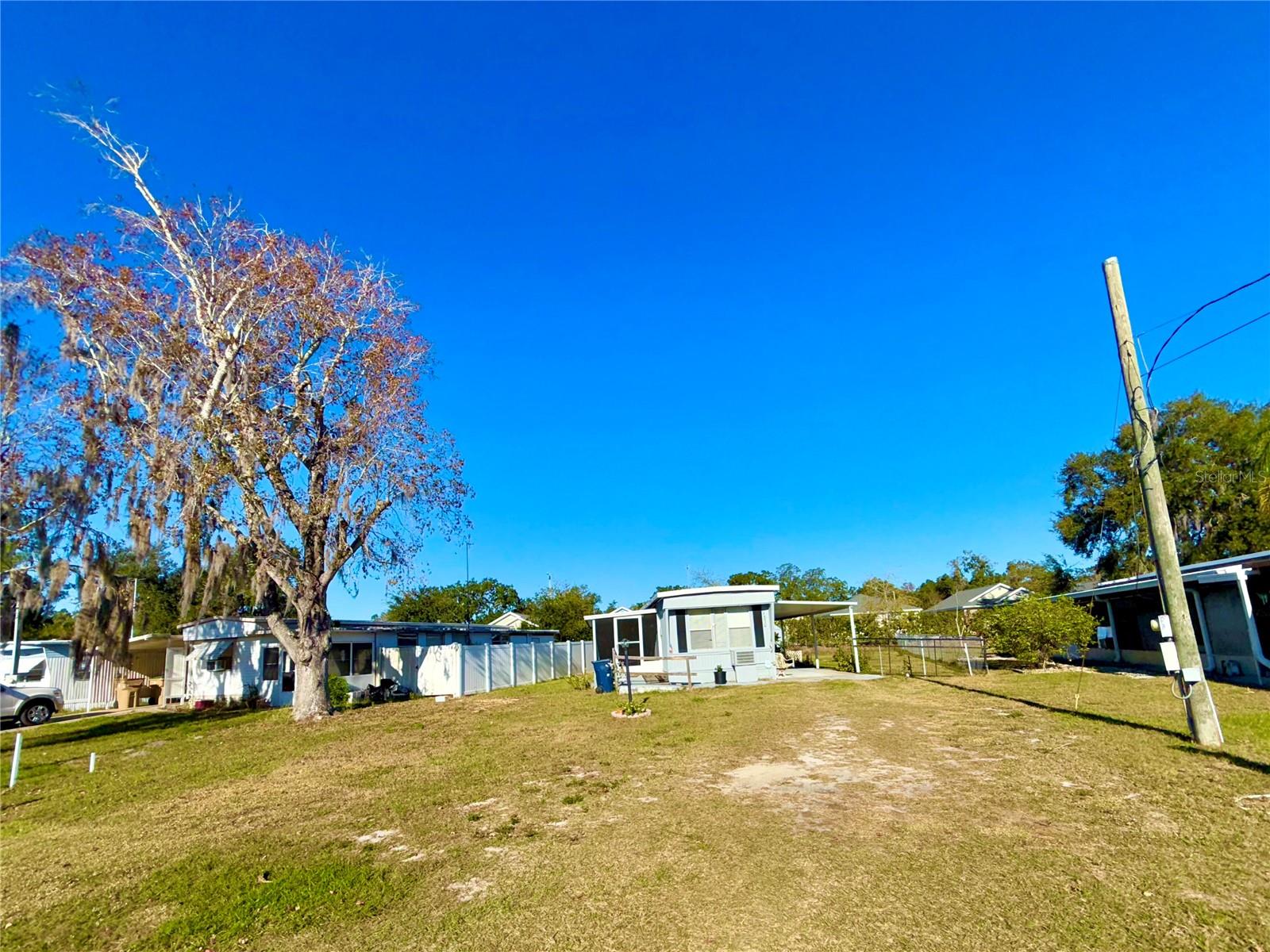 1370 County Dr Property Photo 12