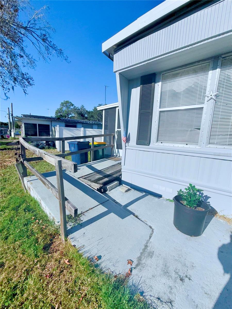 1370 County Dr Property Photo 13