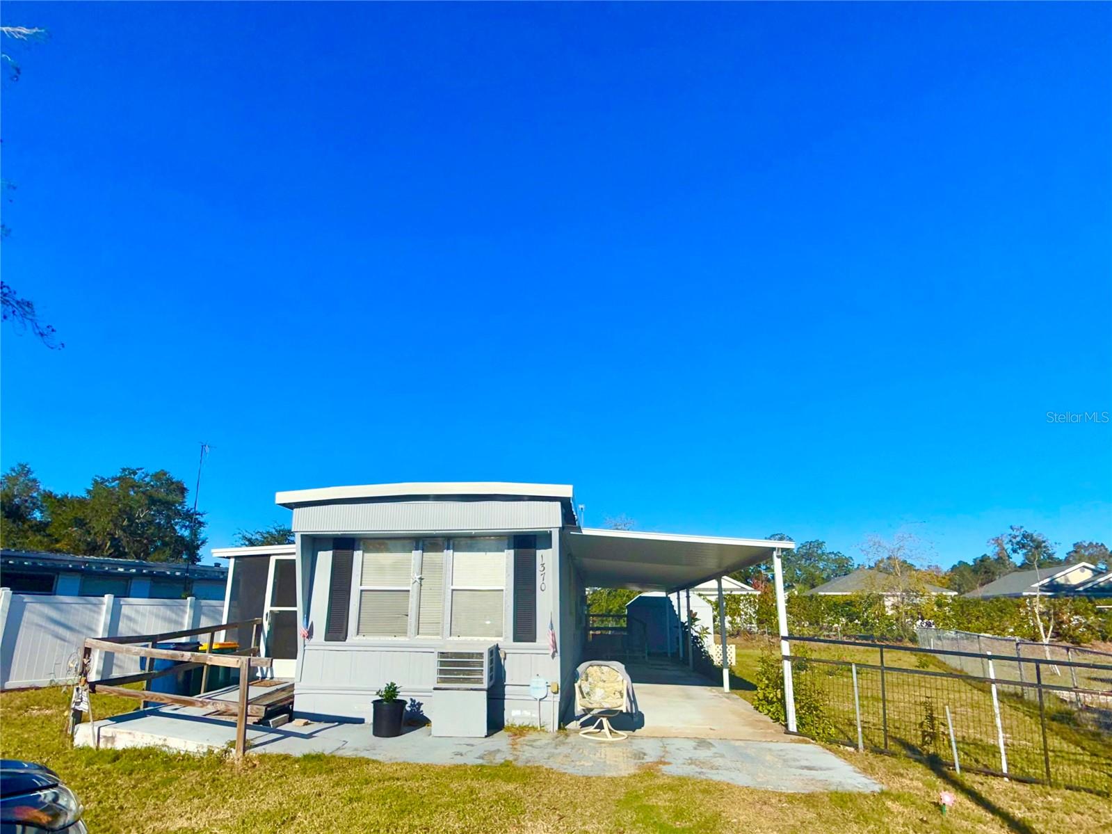 1370 County Dr Property Photo 14