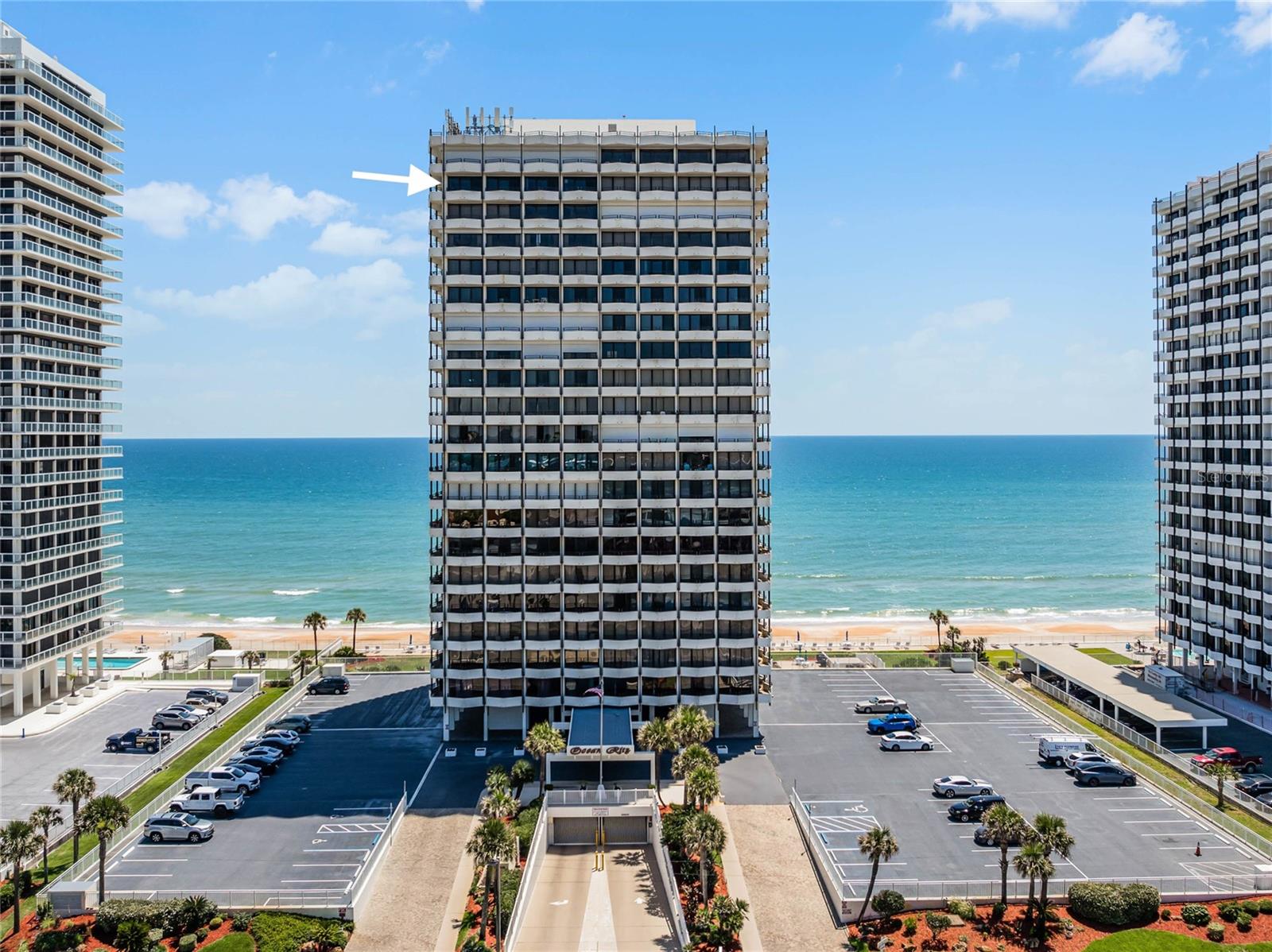 2900 N ATLANTIC AVE #2001