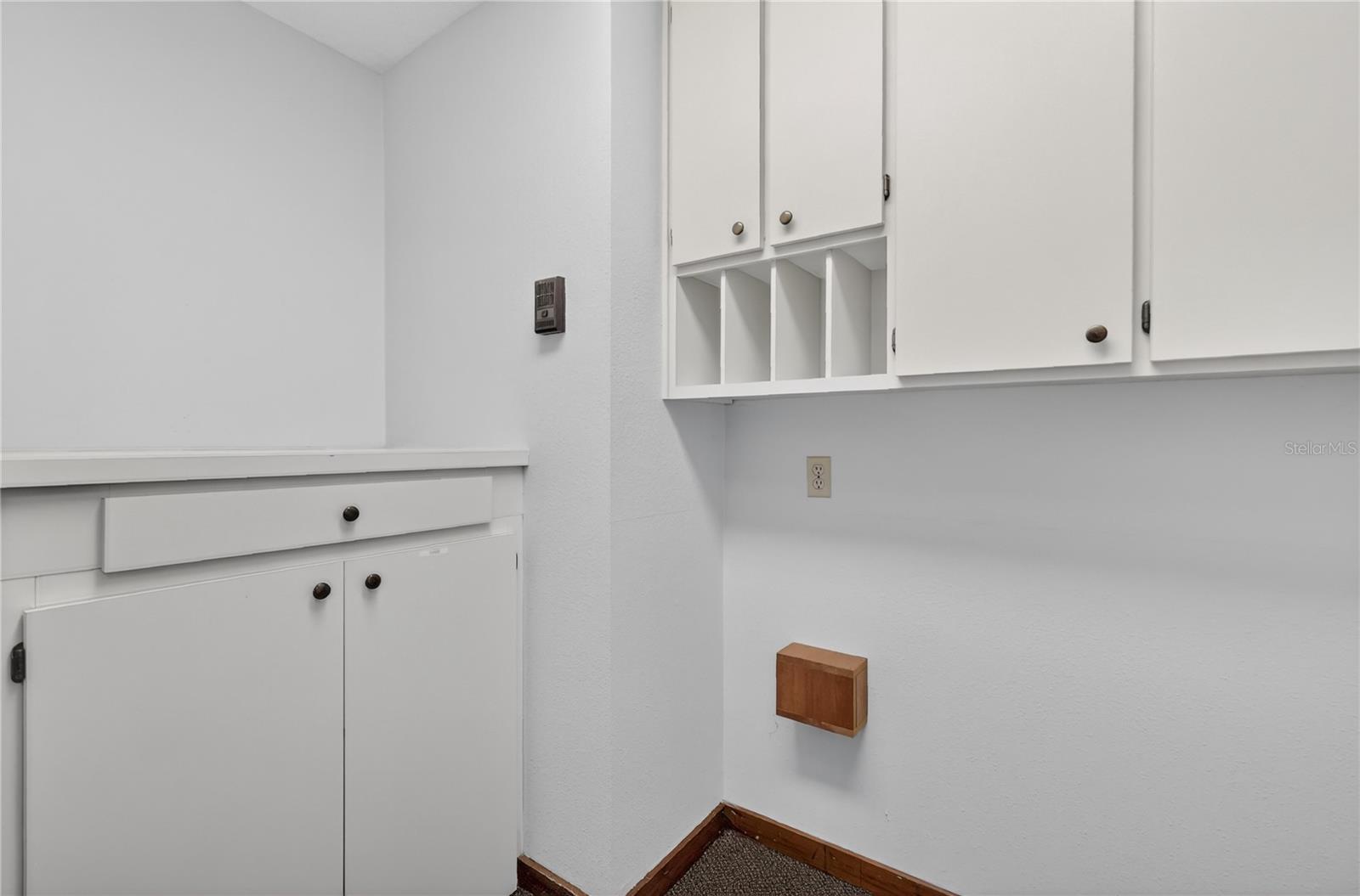 708 Lee St Property Photo 20
