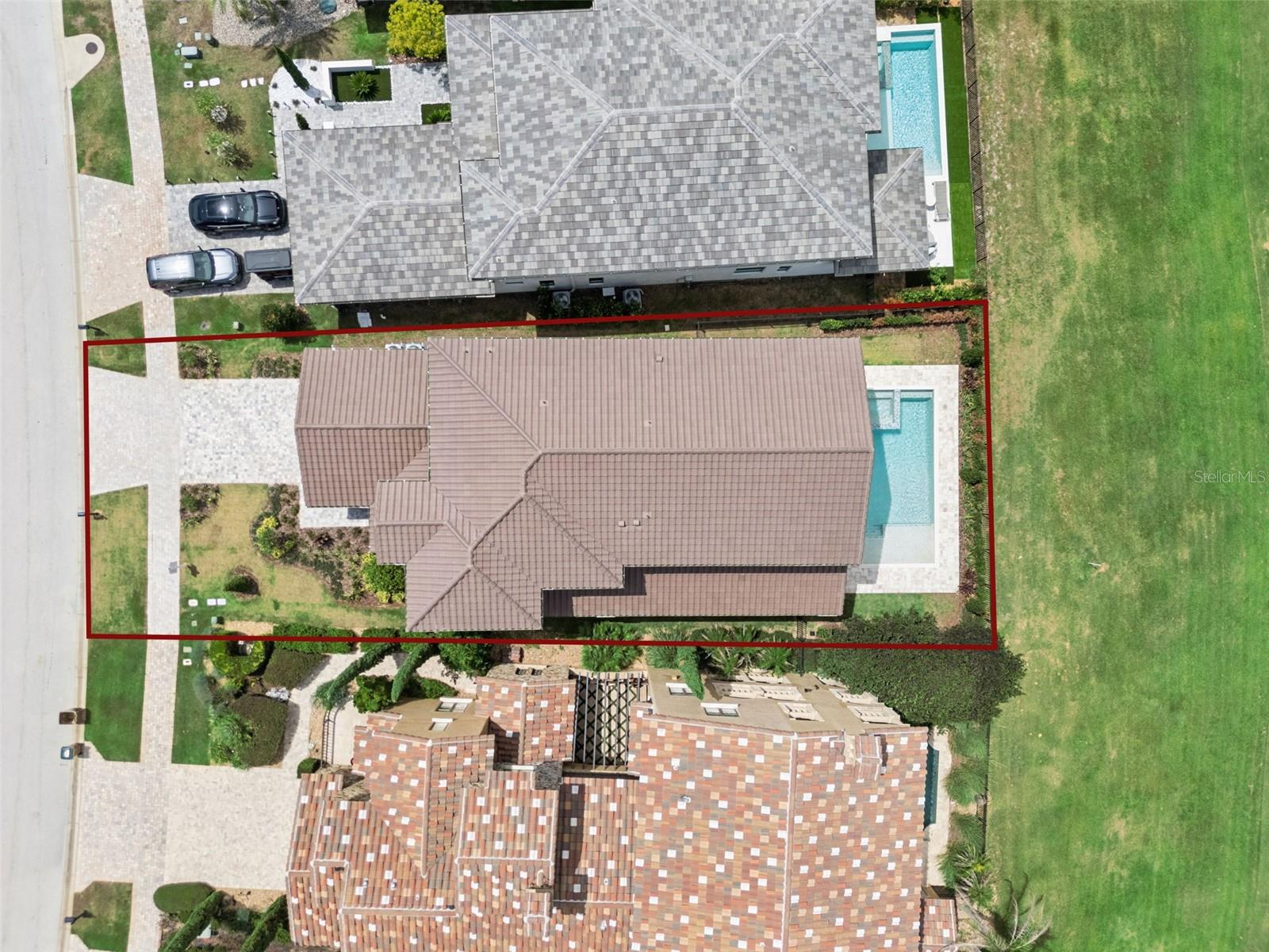 15915 Vetta Dr Property Photo 49