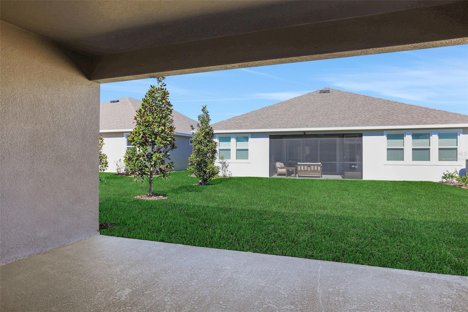 17429 Valleywood Pkwy Property Photo 8