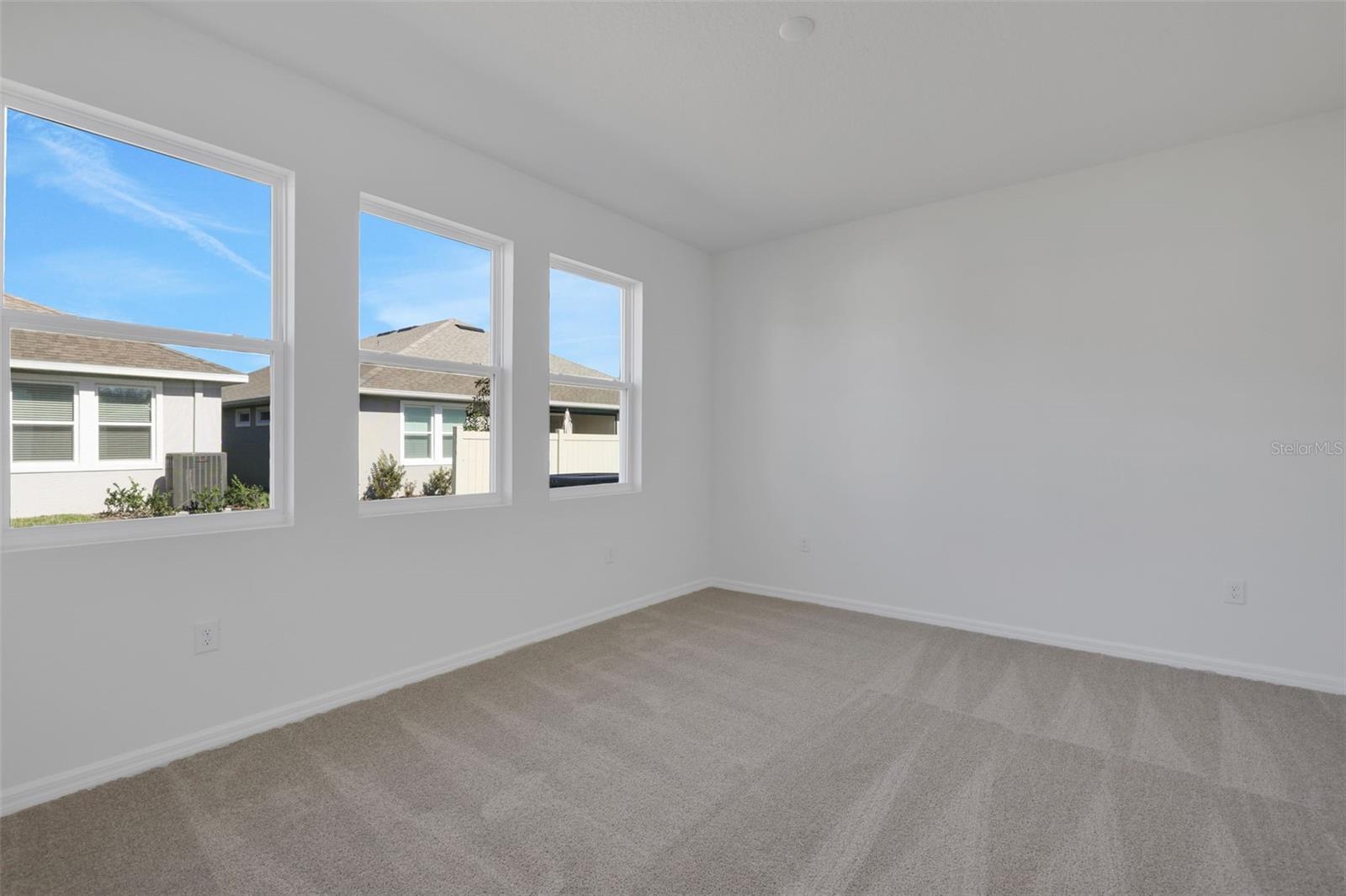 17429 Valleywood Pkwy Property Photo 16