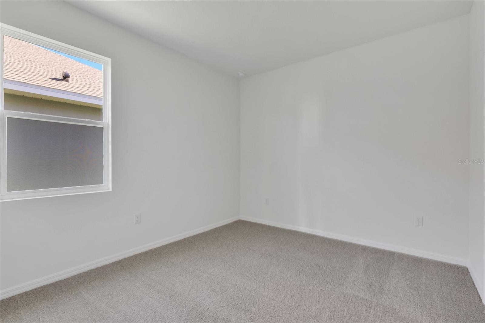 17429 Valleywood Pkwy Property Photo 24