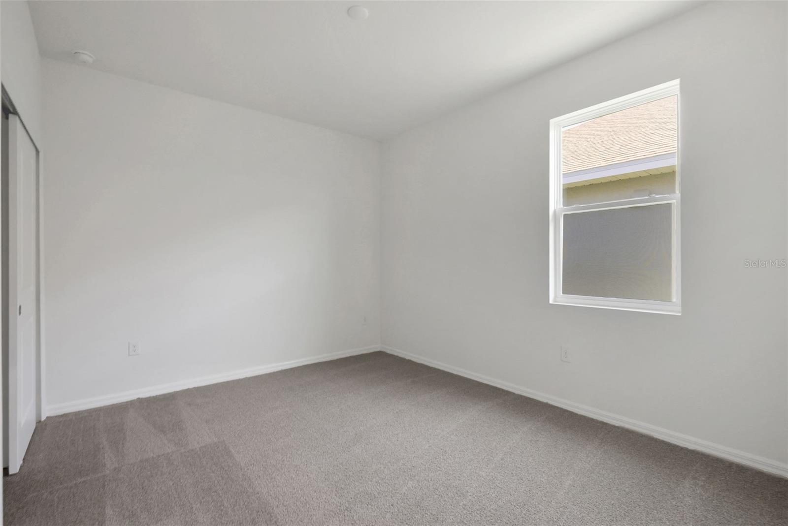 17429 Valleywood Pkwy Property Photo 27