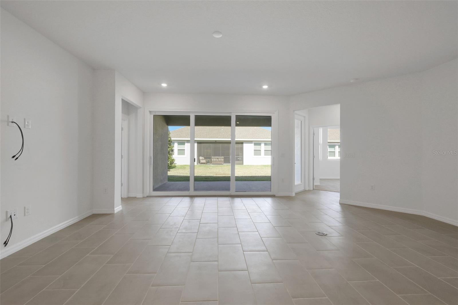 17429 Valleywood Pkwy Property Photo 29