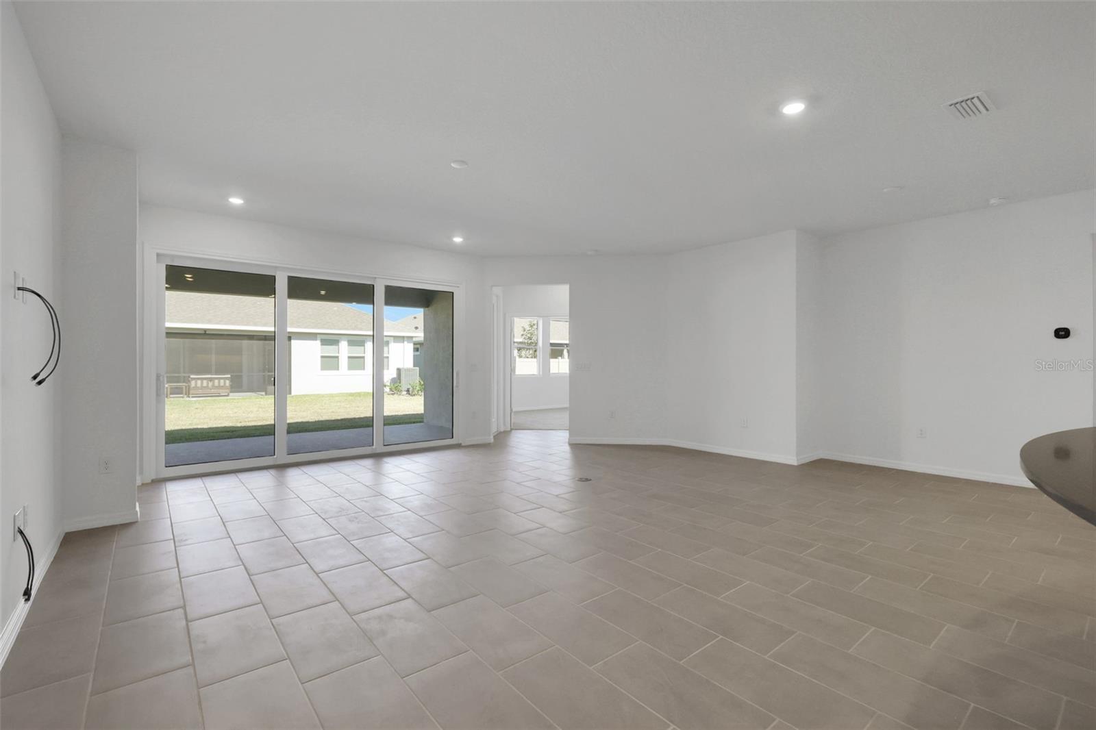 17429 Valleywood Pkwy Property Photo 30