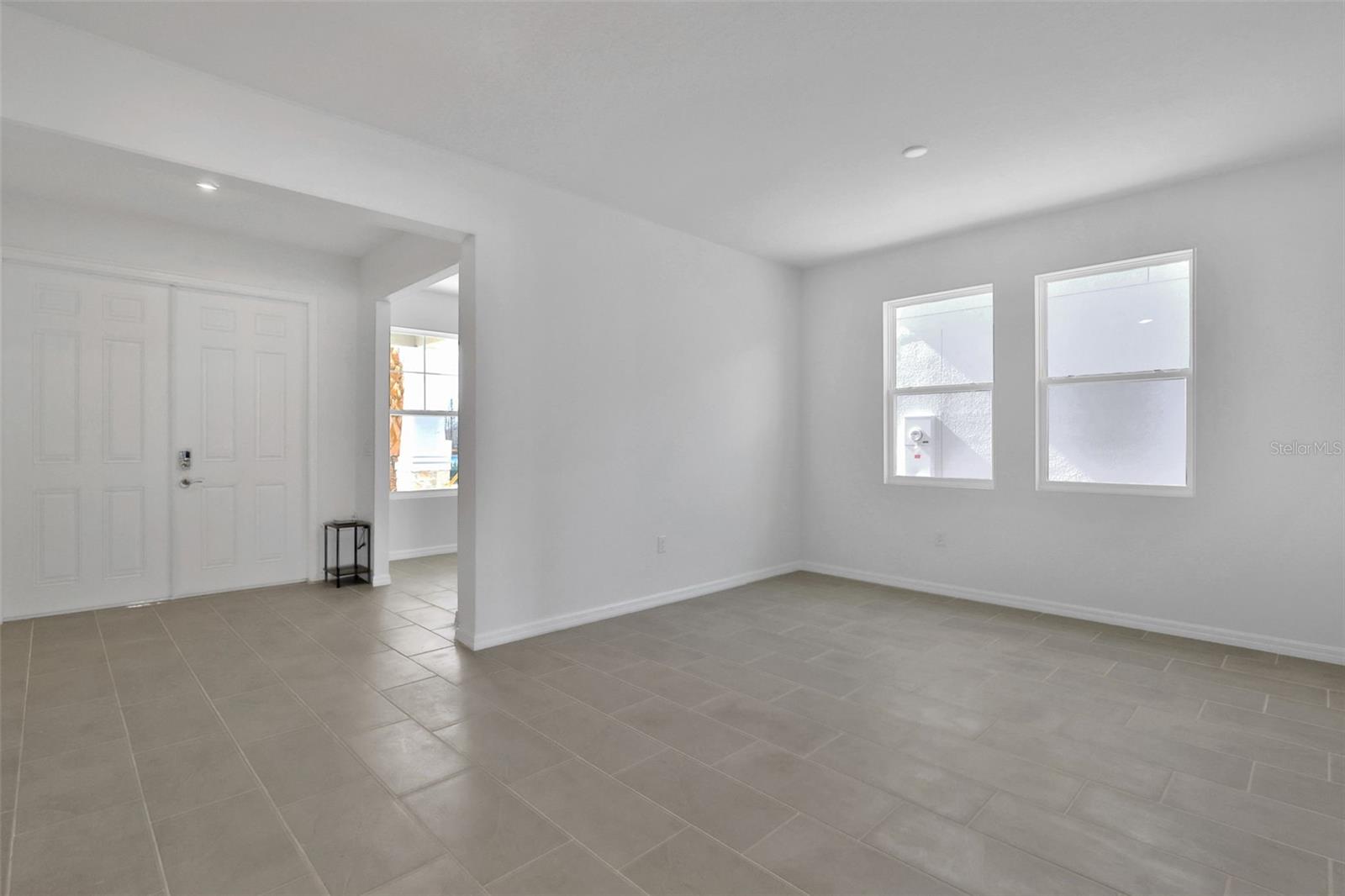 17429 Valleywood Pkwy Property Photo 33