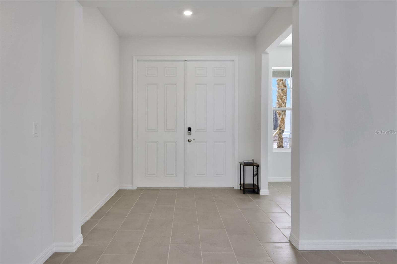 17429 Valleywood Pkwy Property Photo 35
