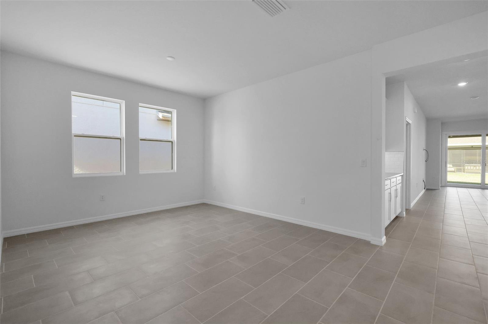 17429 Valleywood Pkwy Property Photo 36