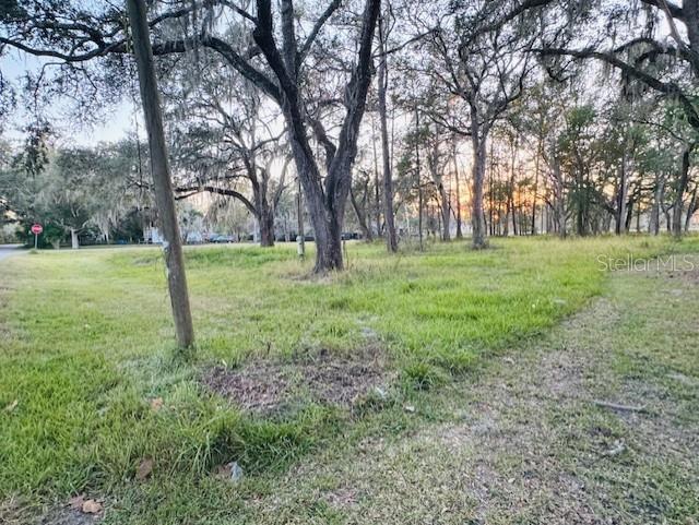 17481 Celia Ave Property Photo 1