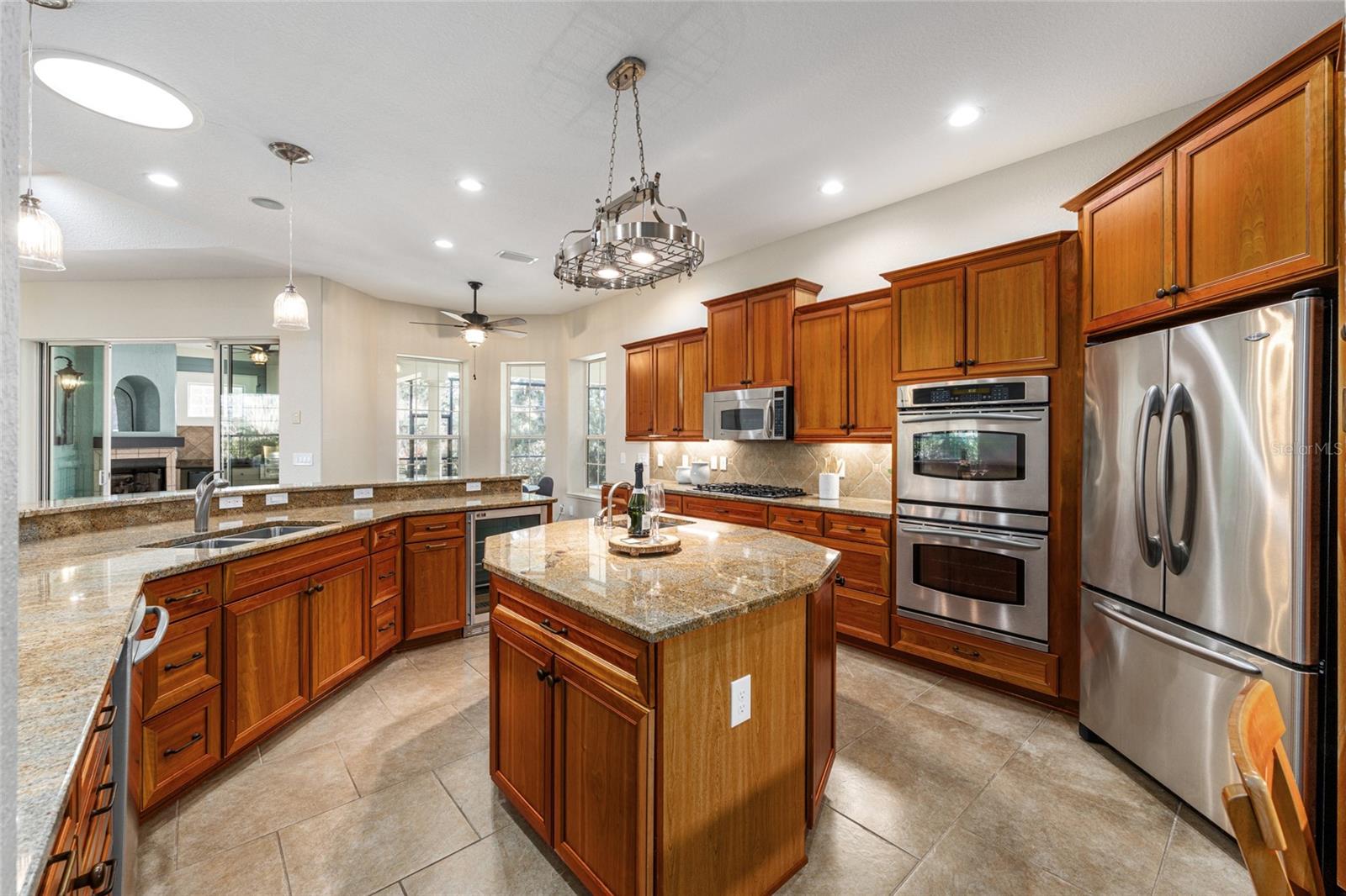 1568 Black Lake Dr Property Photo 40