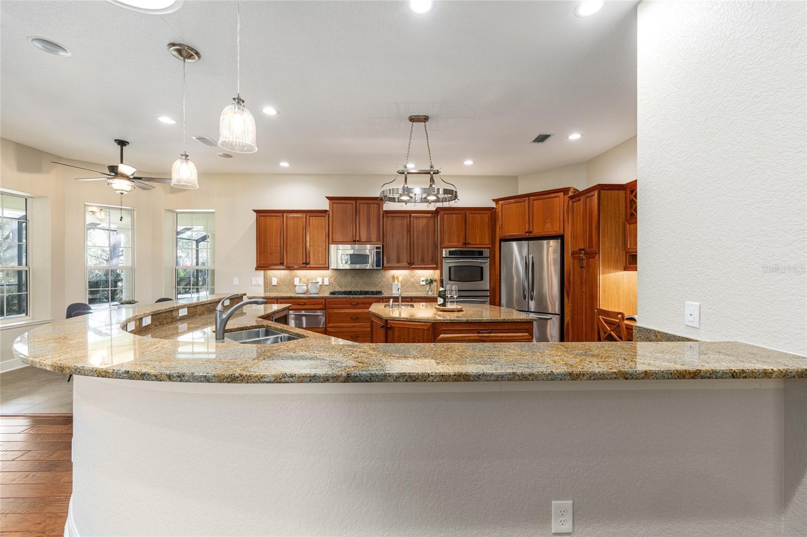 1568 Black Lake Dr Property Photo 44