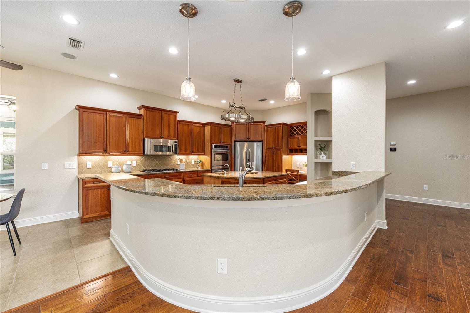 1568 Black Lake Dr Property Photo 45