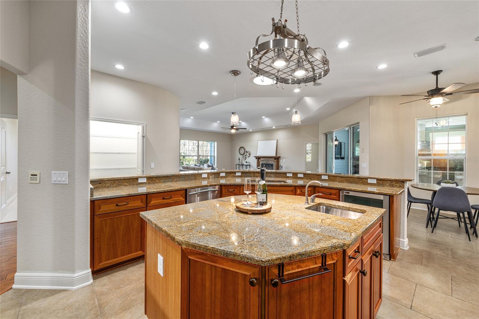 1568 Black Lake Dr Property Photo 48