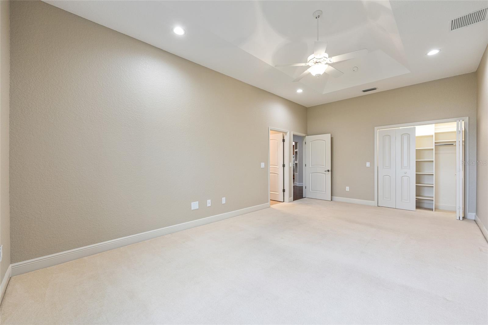 1568 Black Lake Dr Property Photo 62