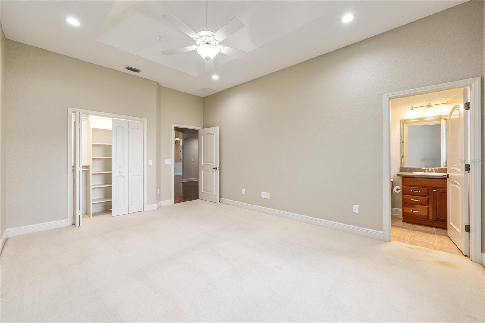 1568 Black Lake Dr Property Photo 64