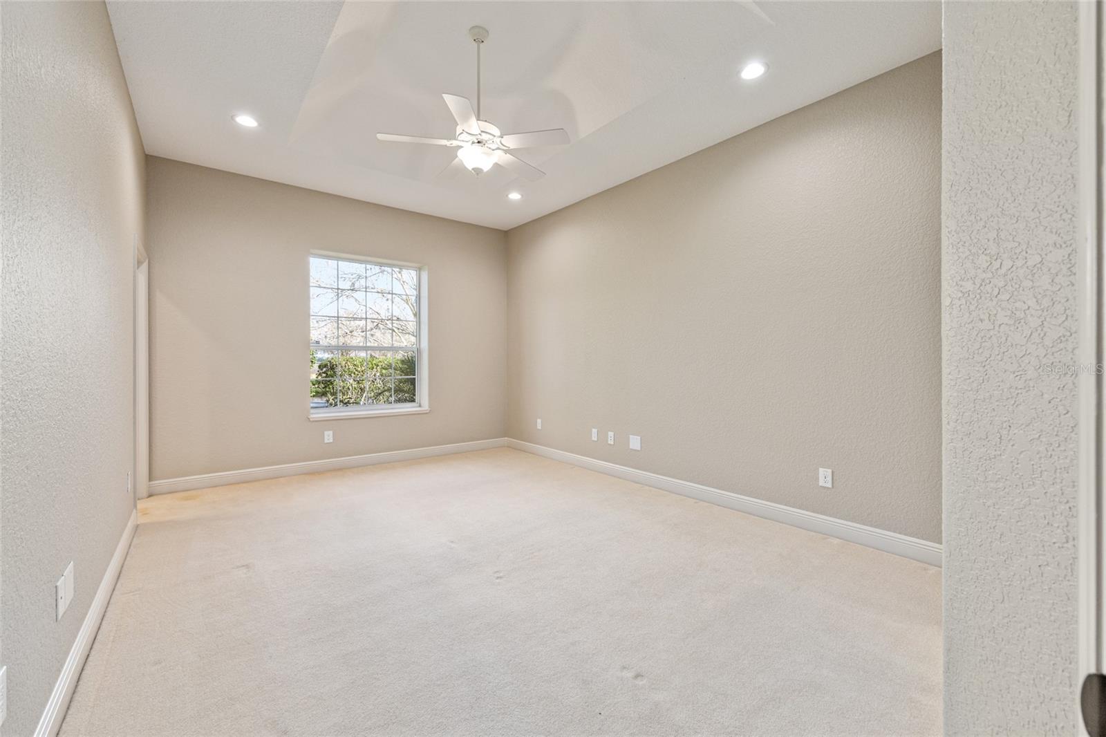 1568 Black Lake Dr Property Photo 65