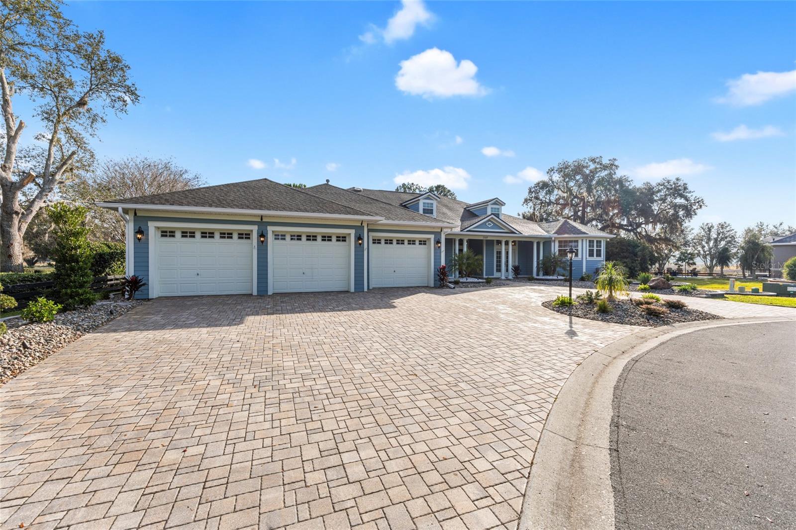 1568 Black Lake Dr Property Photo 88