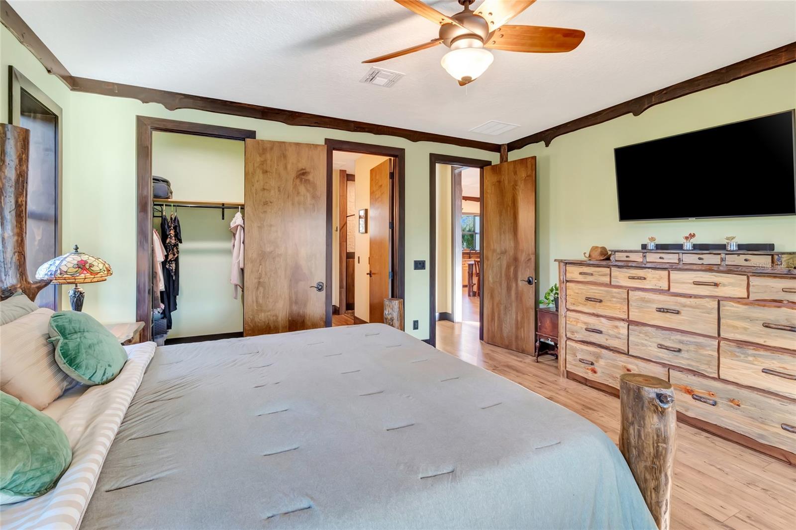7330 Crabgrass Rd Property Photo 24