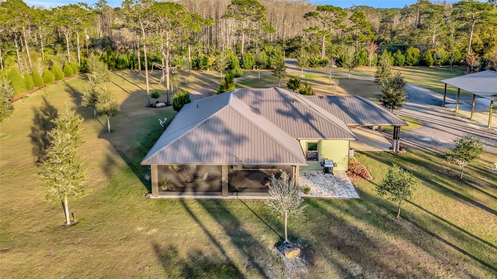 7330 Crabgrass Rd Property Photo 47