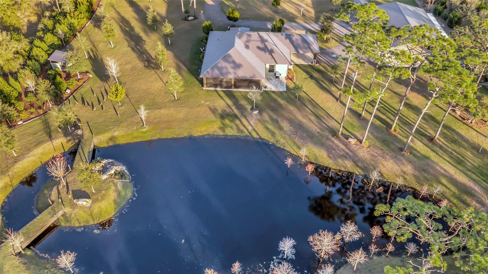 7330 Crabgrass Rd Property Photo 49