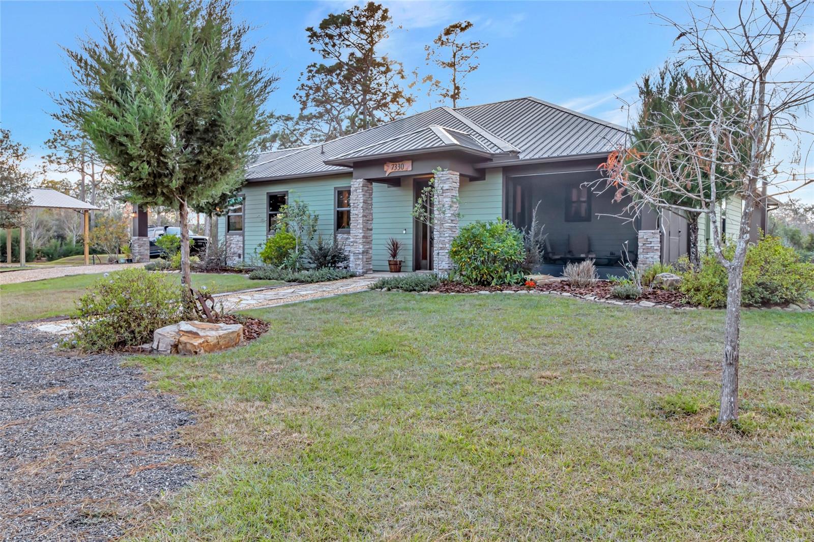 7330 Crabgrass Rd Property Photo 58