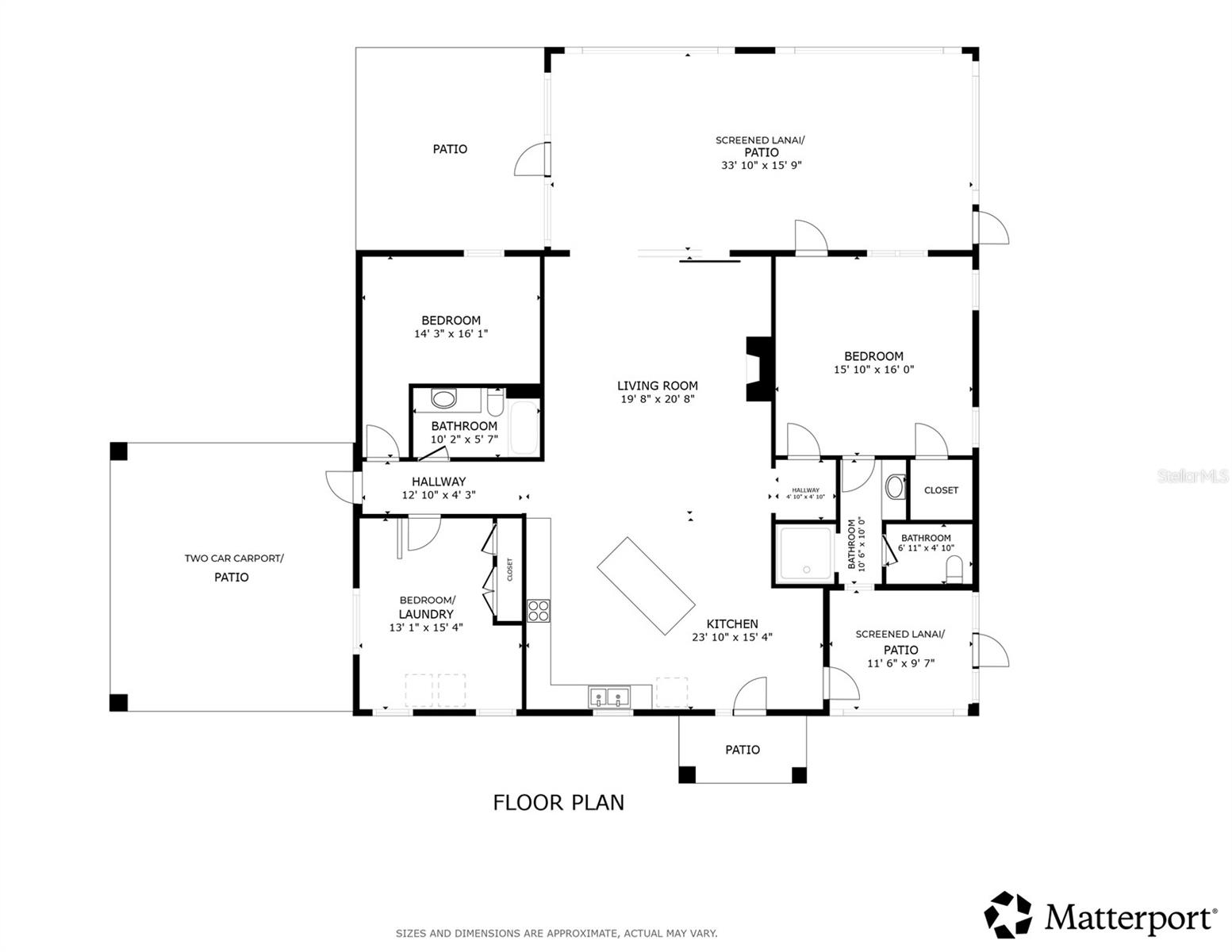 7330 Crabgrass Rd Property Photo 63