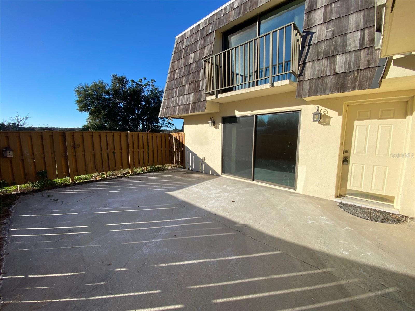 2911 Pecan Ave Property Photo 1