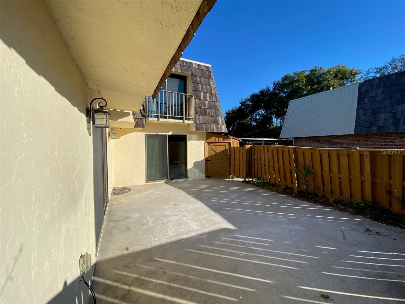 2911 Pecan Ave Property Photo 2