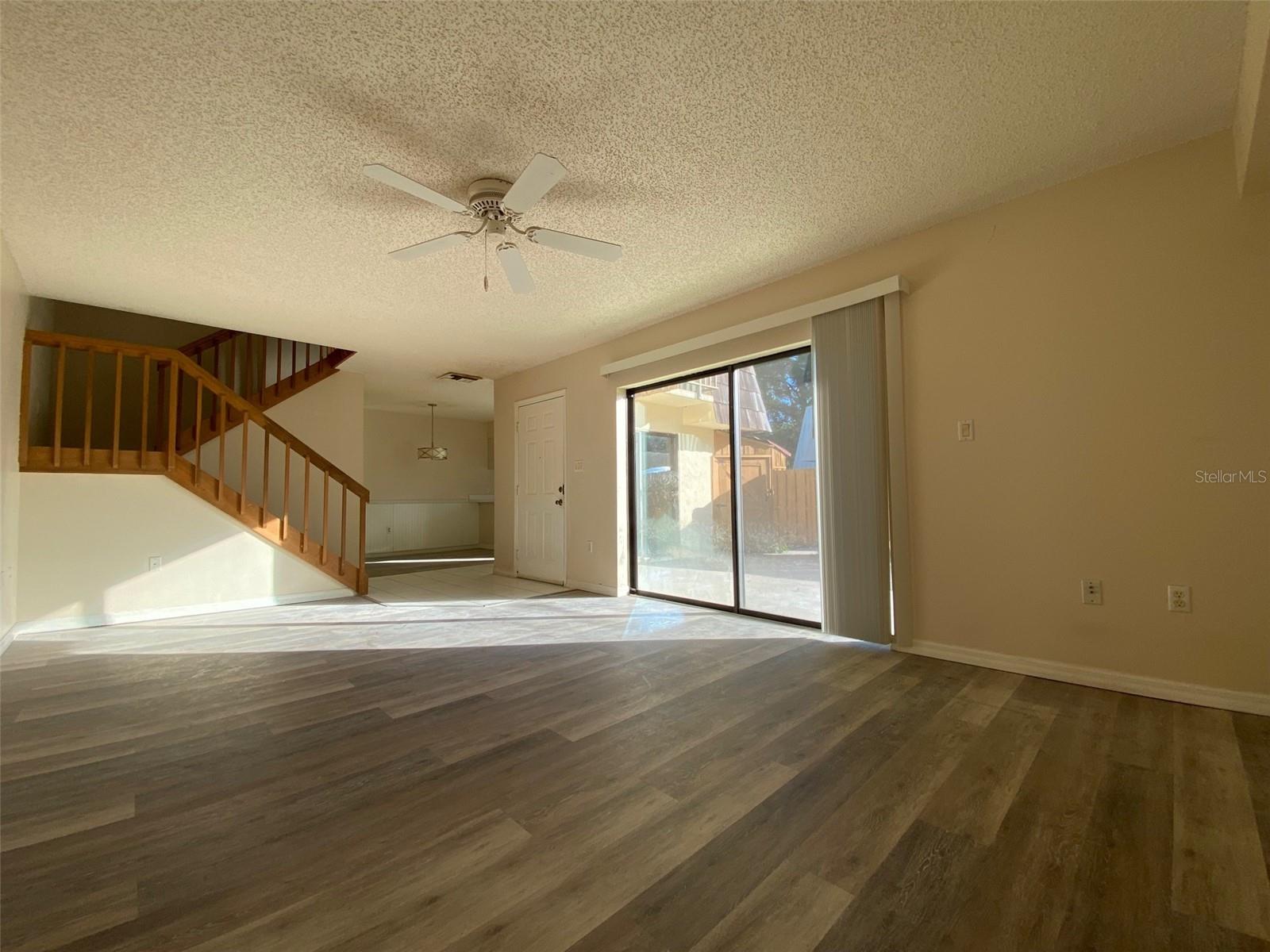 2911 Pecan Ave Property Photo 4