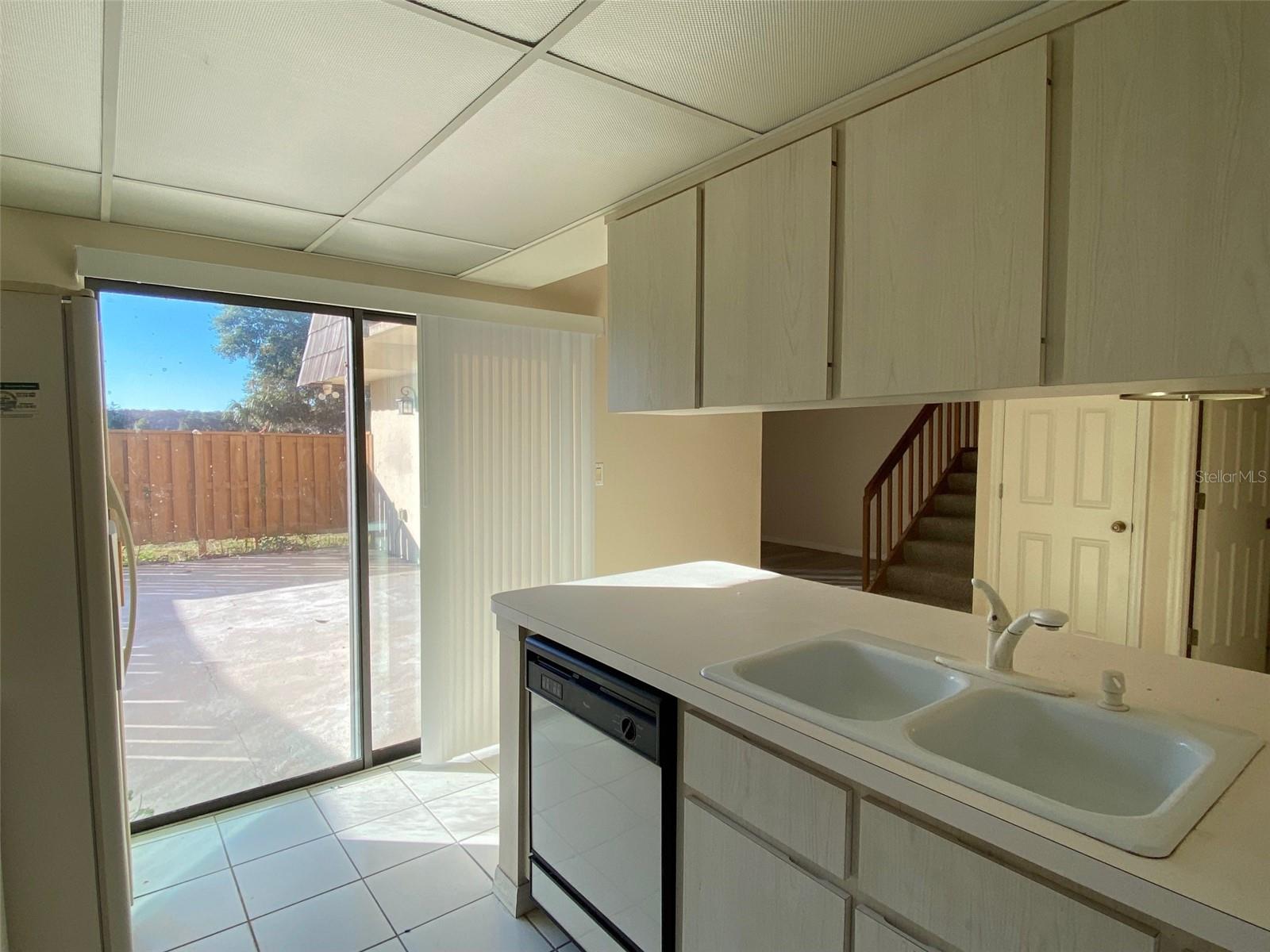 2911 Pecan Ave Property Photo 8