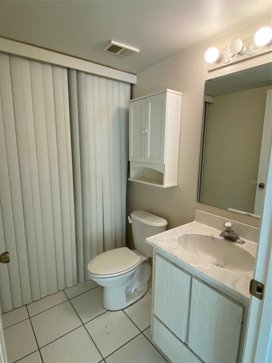 2911 Pecan Ave Property Photo 9