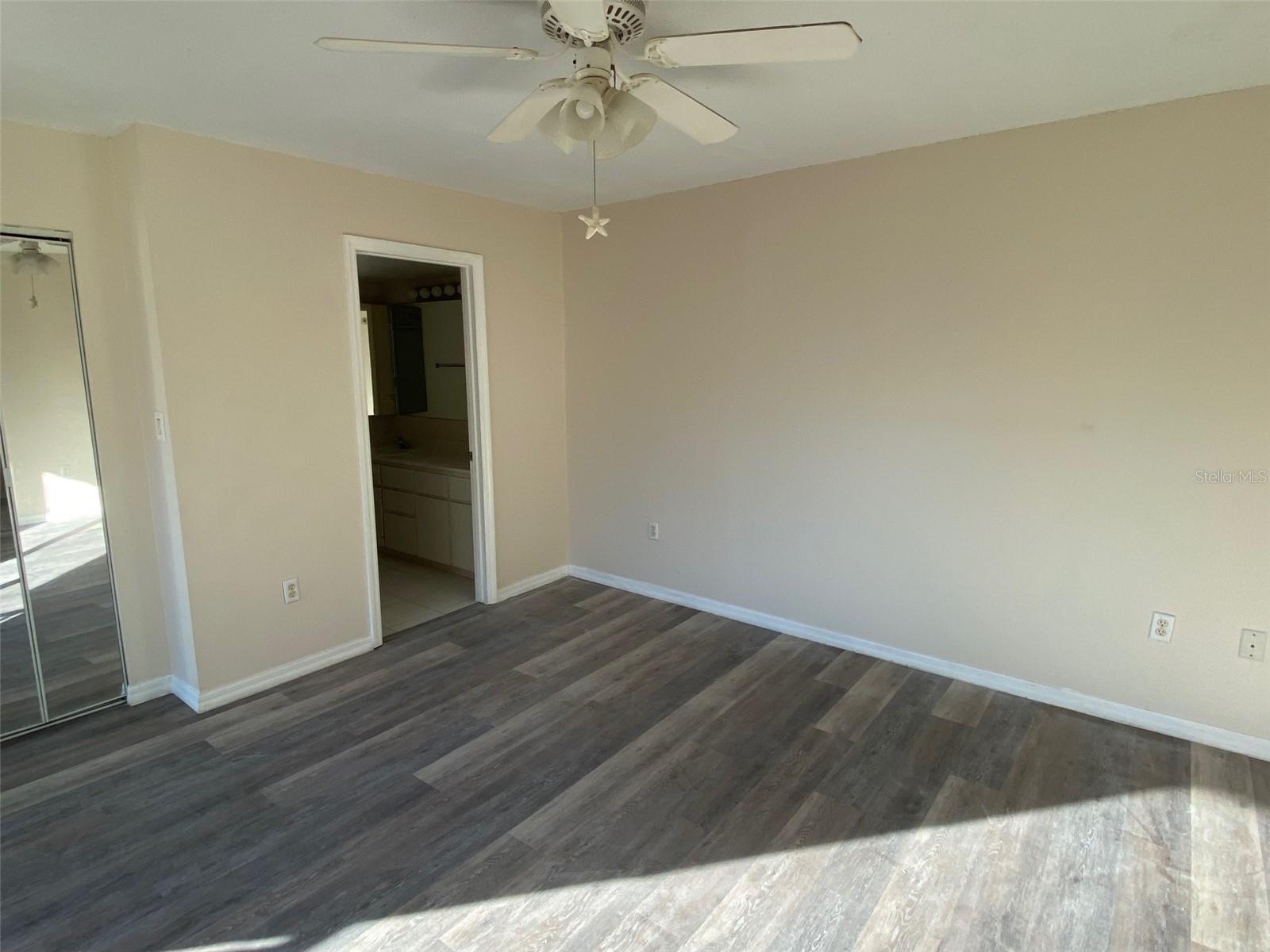 2911 Pecan Ave Property Photo 12