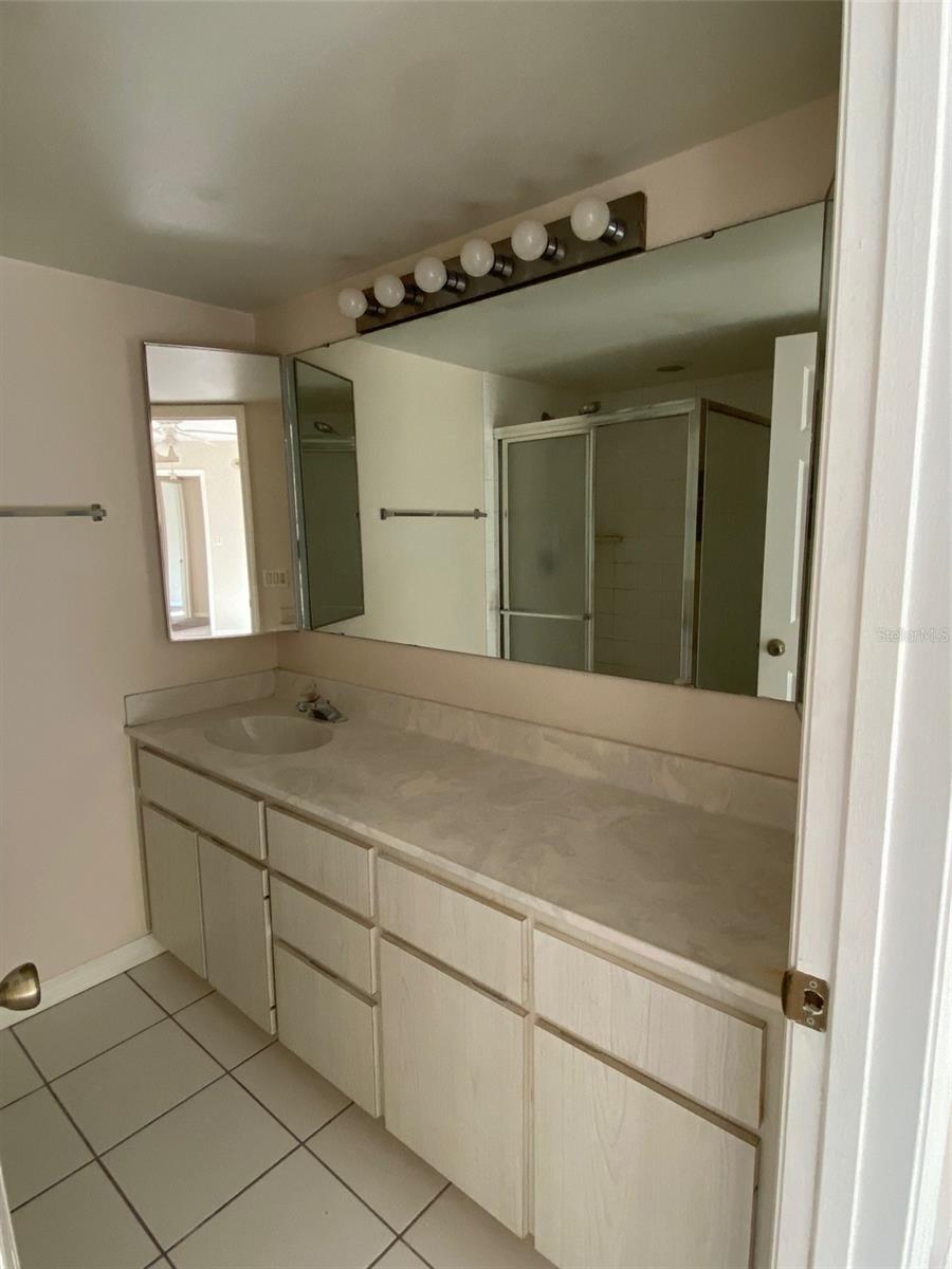 2911 Pecan Ave Property Photo 13