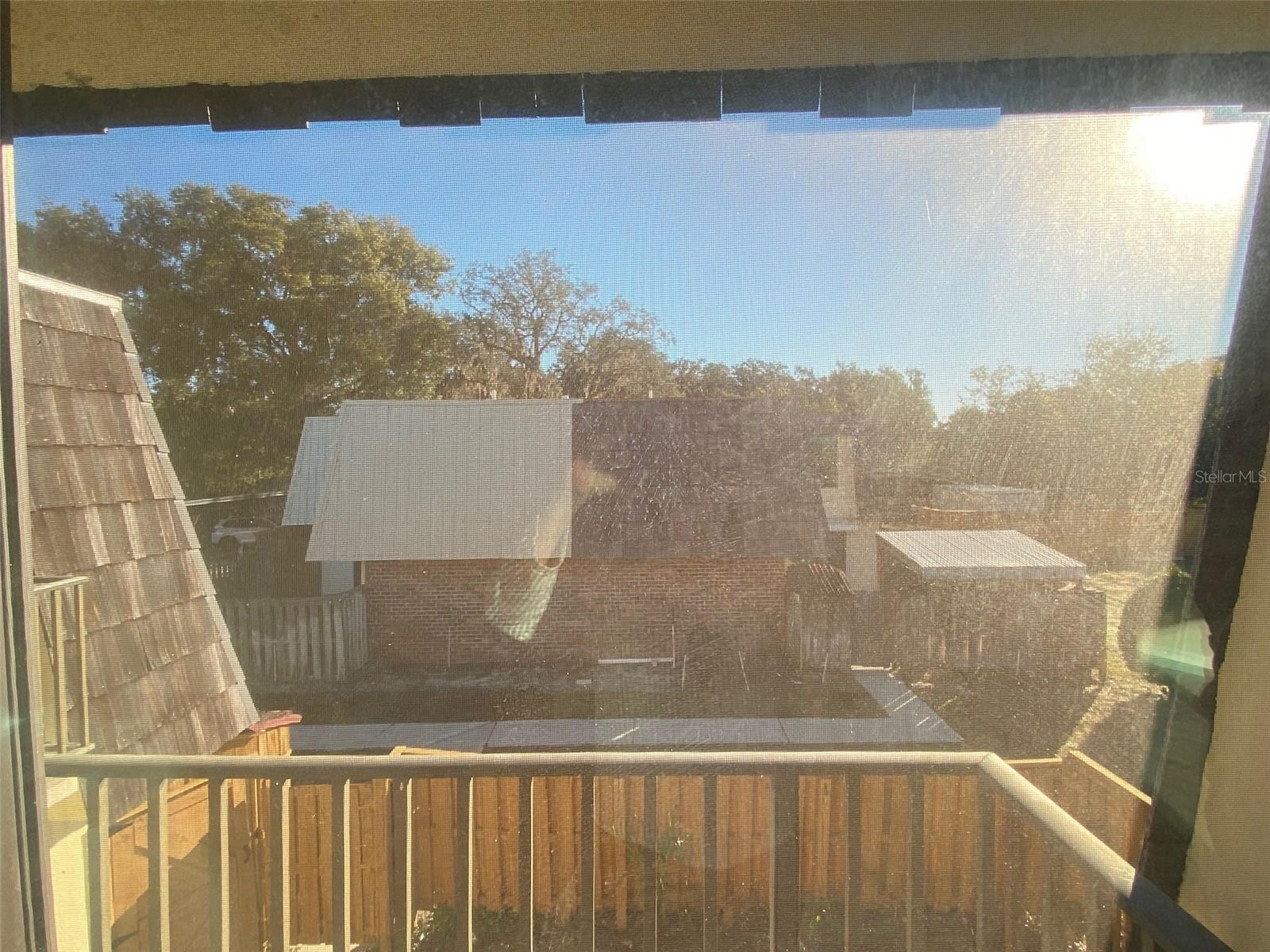 2911 Pecan Ave Property Photo 16