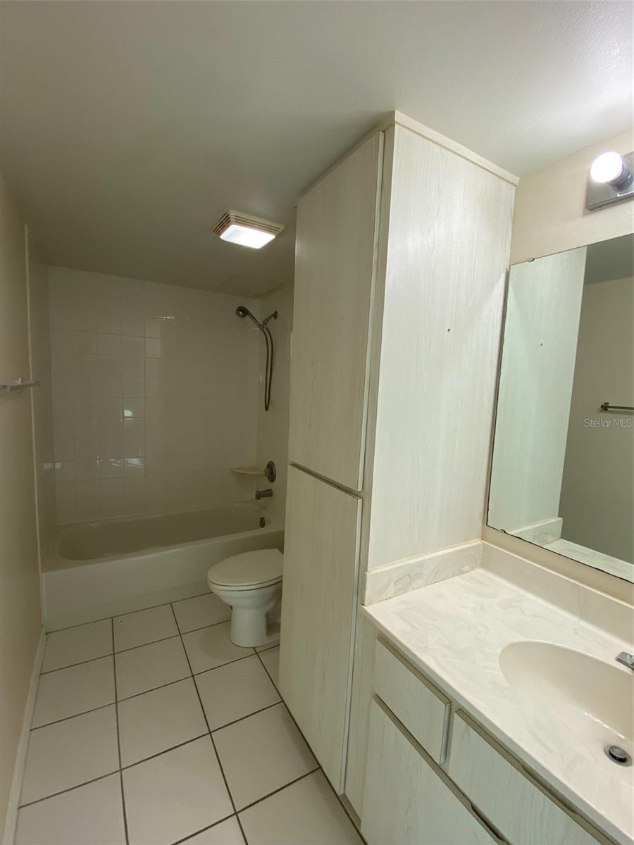 2911 Pecan Ave Property Photo 20