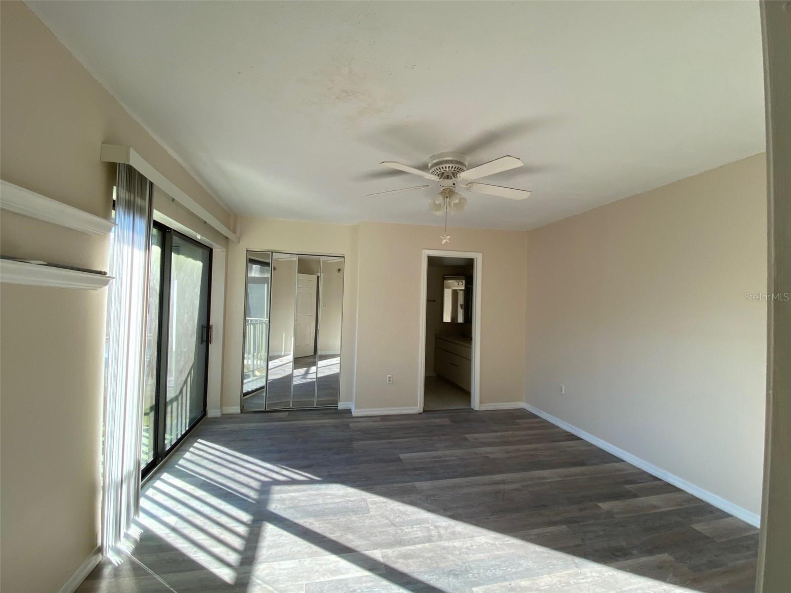 2911 Pecan Ave Property Photo 21