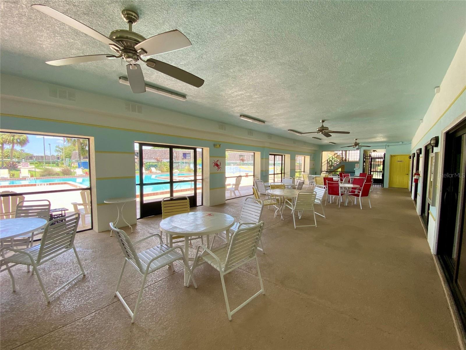 2911 Pecan Ave Property Photo 33