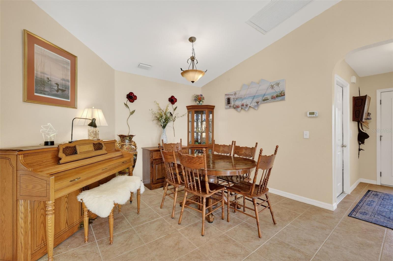 12193 Se 175th Loop Property Photo 10