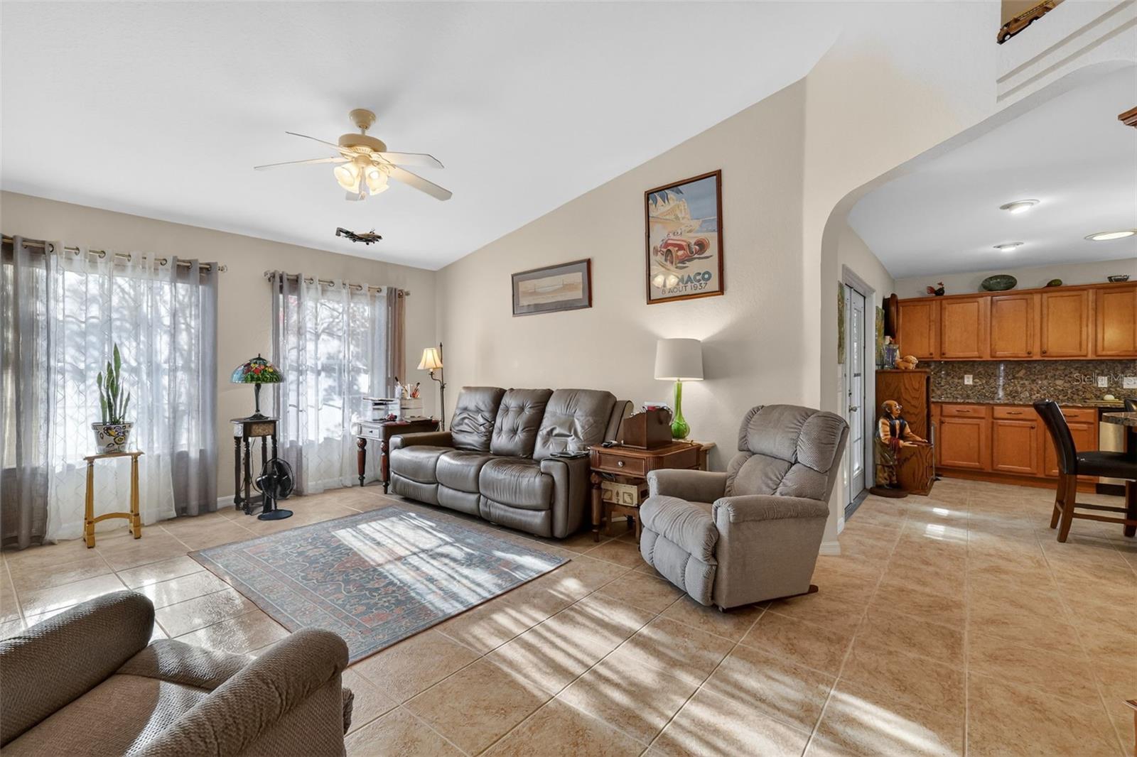 12193 Se 175th Loop Property Photo 11