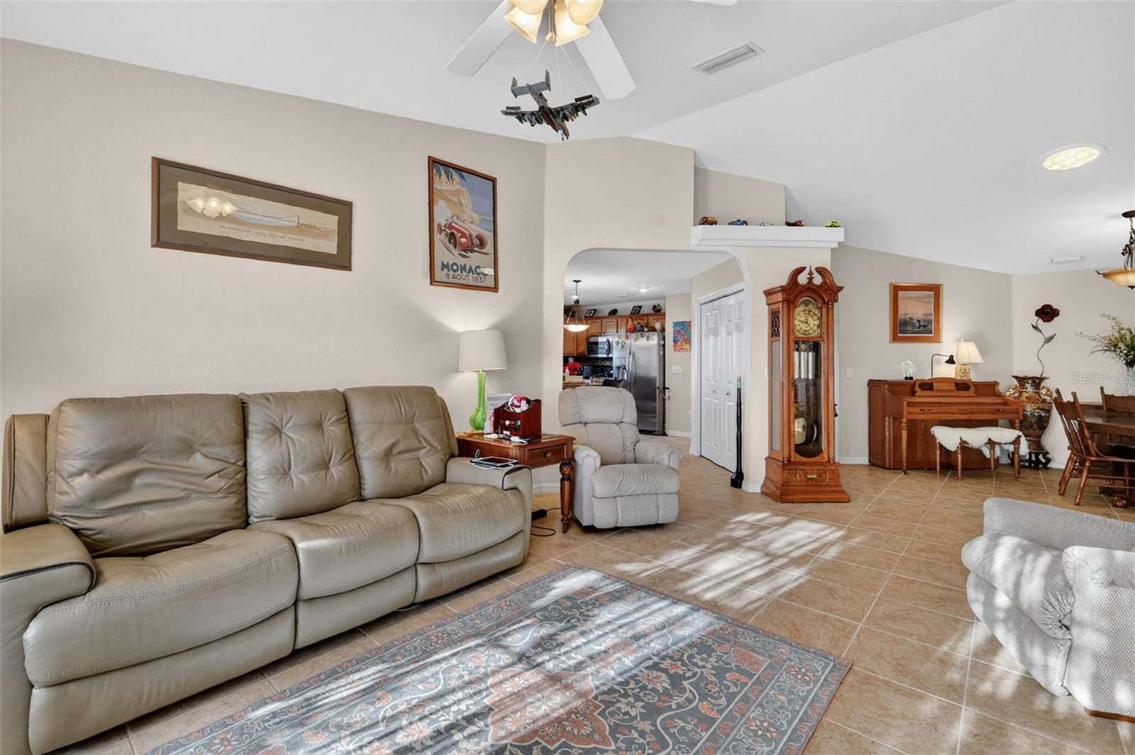 12193 Se 175th Loop Property Photo 12