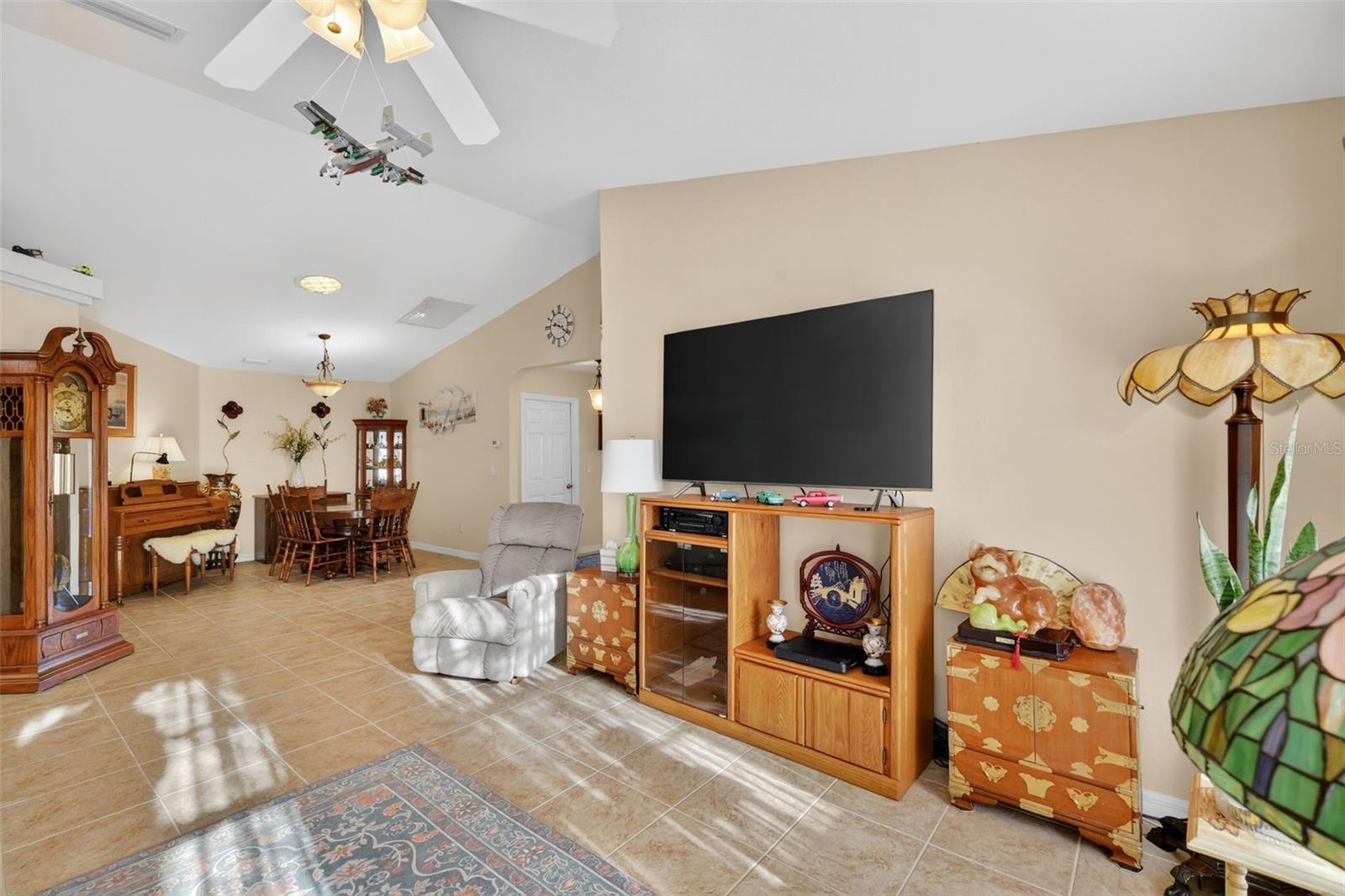 12193 Se 175th Loop Property Photo 13
