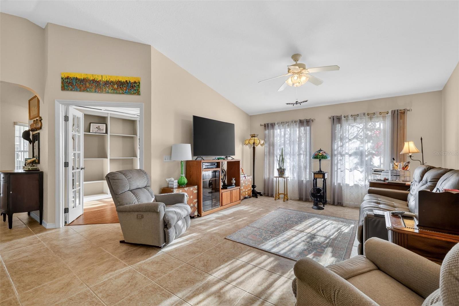 12193 Se 175th Loop Property Photo 14