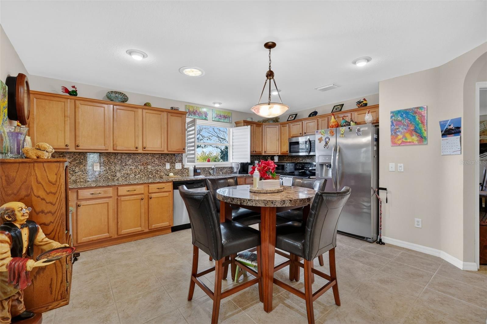 12193 Se 175th Loop Property Photo 15