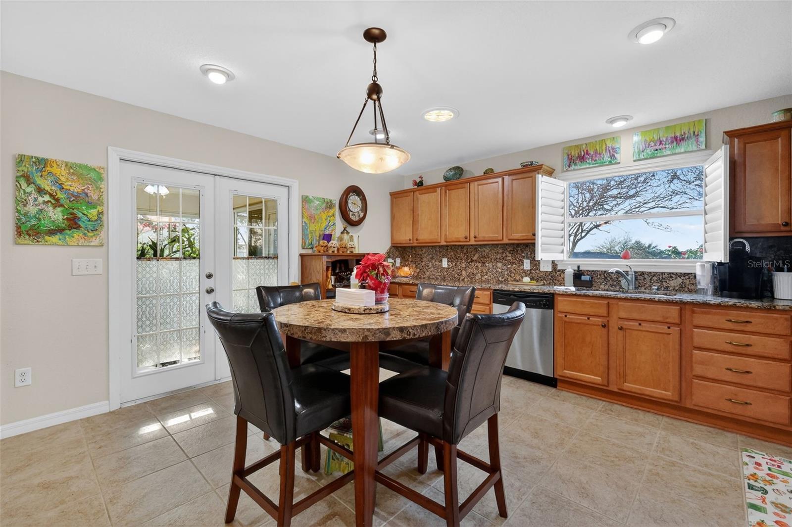 12193 Se 175th Loop Property Photo 16