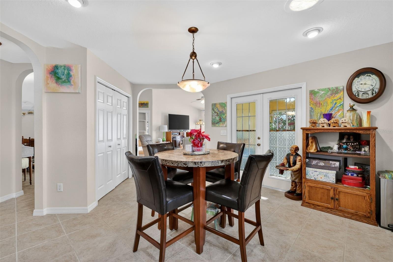 12193 Se 175th Loop Property Photo 17